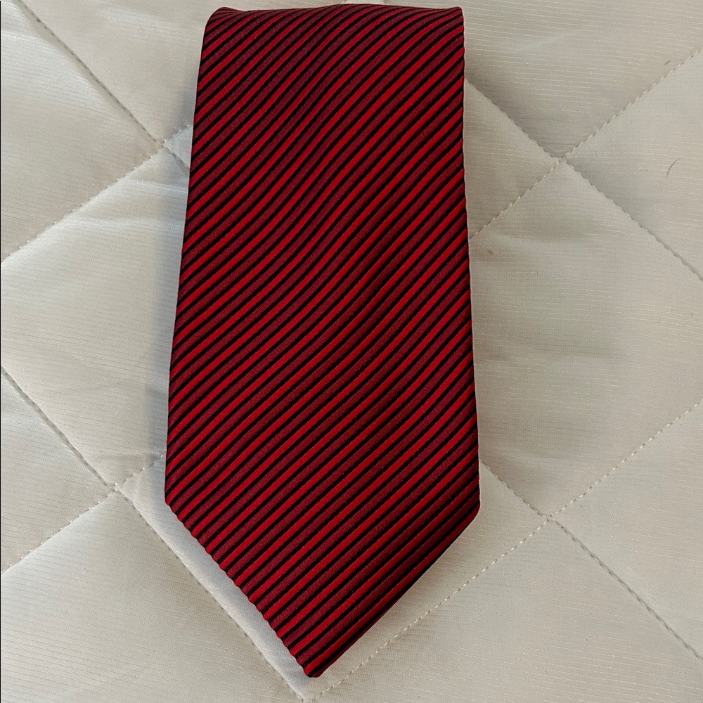 Men’s Tie